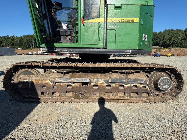 deere-803mh-image-96