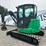 2019-deere-50g-image-3