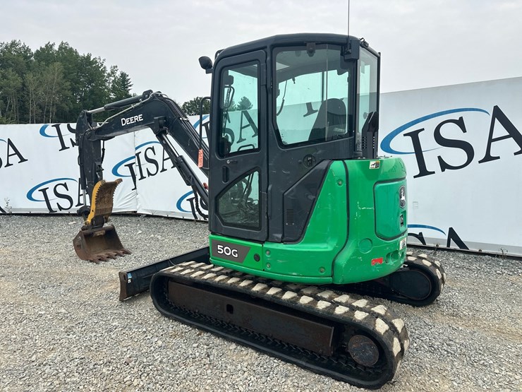 2019-deere-50g-image-3