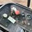#2795-•-volvo-pro-pac-115-single-drum-compactor-image-46