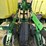 john-deere-1760-image-43