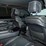 #118-•-offered-at-no-reserve-|-2023-jeep-grand-wagoneer-obsidian-image-40