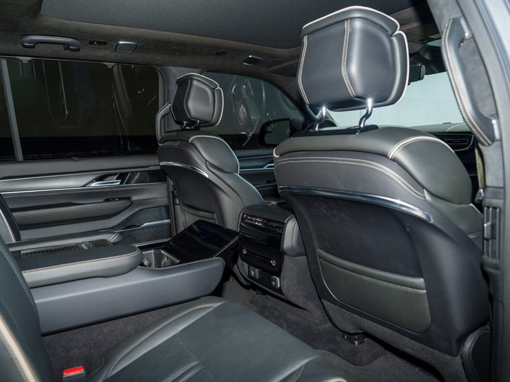 #118-•-offered-at-no-reserve-|-2023-jeep-grand-wagoneer-obsidian-image-40
