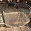 deere-250g-lc-image-86