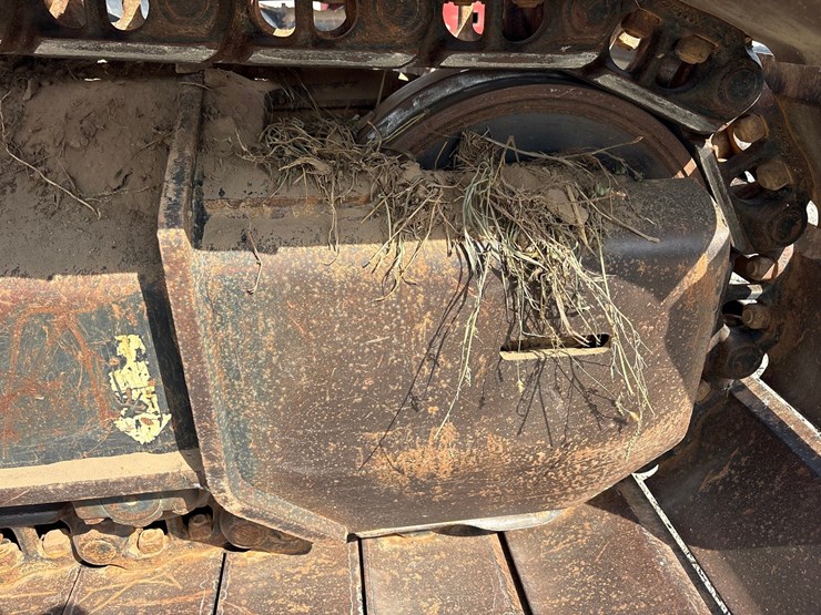 deere-250g-lc-image-86