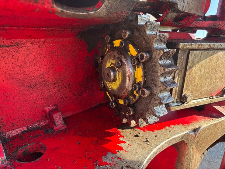 deere-803mh-image-18