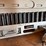 dtandard-and-metric-socket-set-w/-air-wrench-image-3