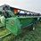 2009-john-deere-635f-image-2