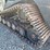 terex-pt100g-image-48