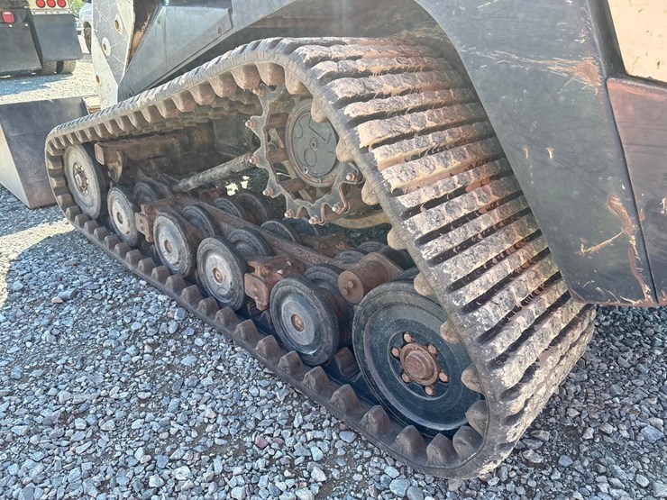 terex-pt100g-image-48