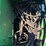 deere-803mh-image-72