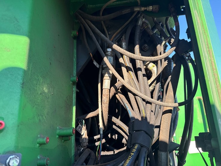 deere-803mh-image-72