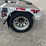 2013-king-trail-image-91