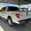 2014-ford-f150-image-5