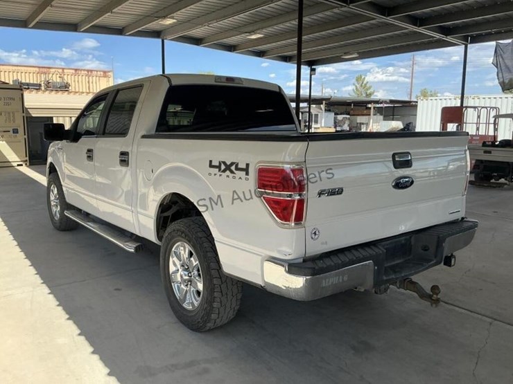 2014-ford-f150-image-5