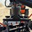 #61439-•-2013-optimas-t11-paver-laying-machine-image-15