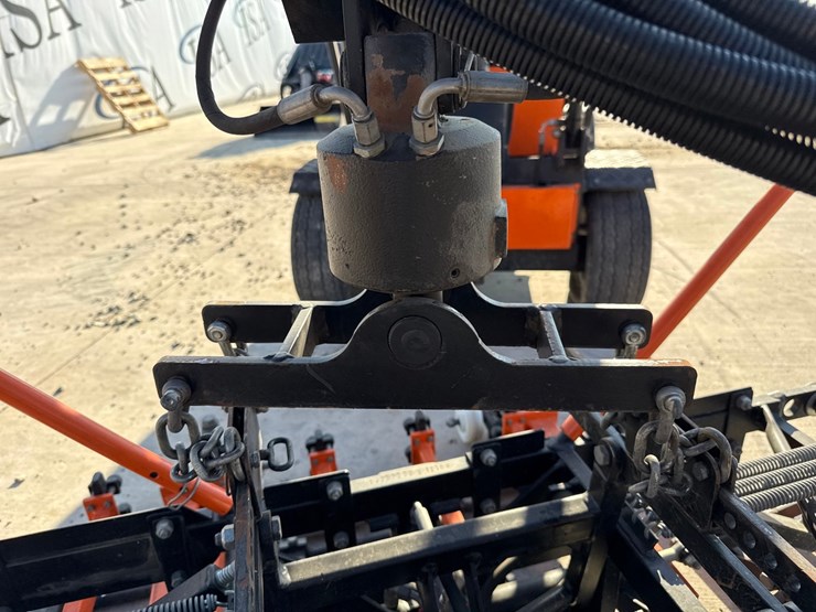 #61439-•-2013-optimas-t11-paver-laying-machine-image-15