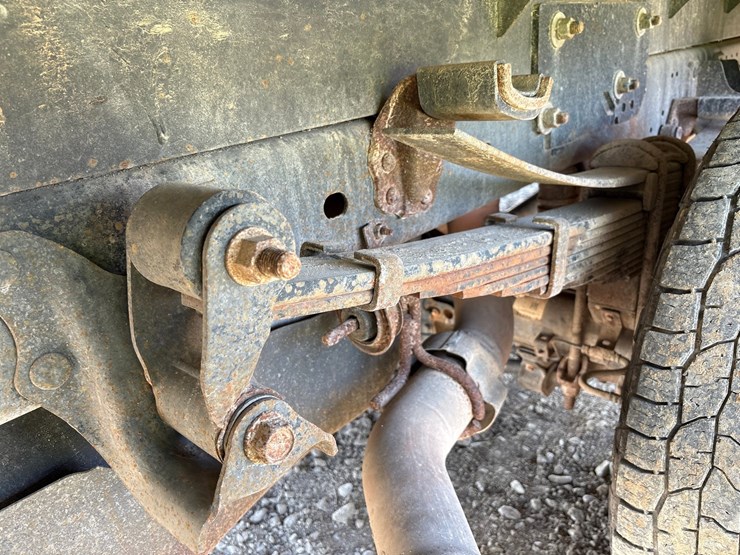 2019-ford-f350-image-45