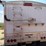 2003-wilson-grain-trailer-image-10
