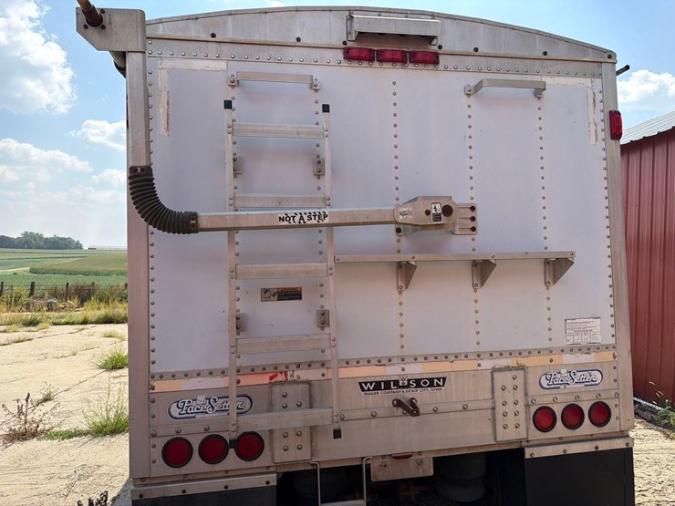 2003-wilson-grain-trailer-image-10