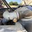 2003-freightliner-fl80-image-24