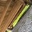 2012-pj-flatbed-image-28