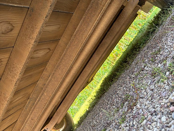 2012-pj-flatbed-image-28