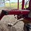 pottinger-hit-6.80-image-28