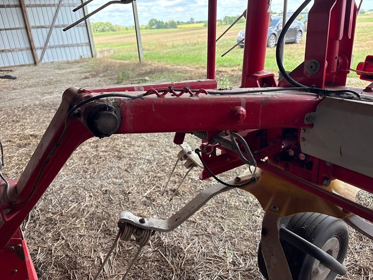 pottinger-hit-6.80-image-28