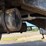 #2470-•-2002-tor-truck-dr-4280-crane-truck-image-31