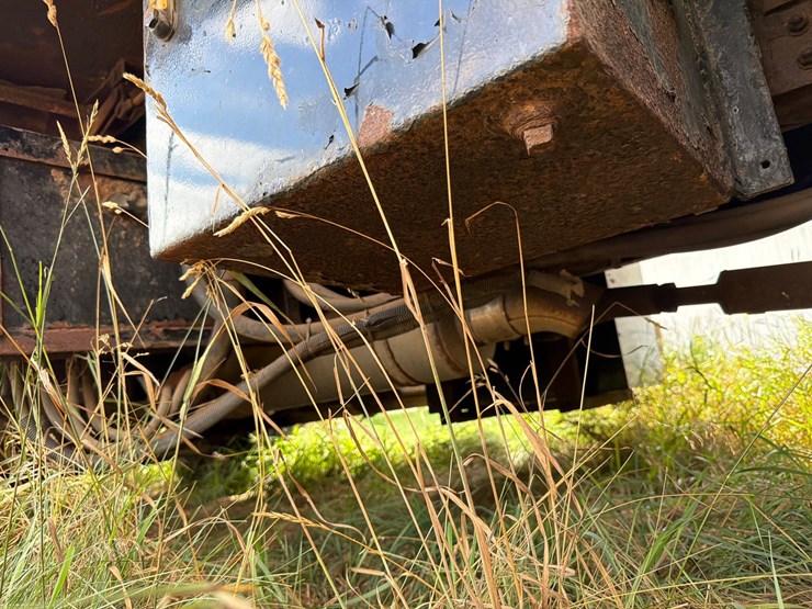 2001-caterpillar-3126-image-26
