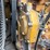 deere-444h-image-58