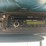 1988-kenworth-t800-image-49