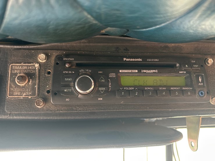 1988-kenworth-t800-image-49