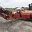 new-holland-273-image-3