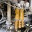 caterpillar-785b-image-23