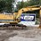 caterpillar-225d-lc-image-6