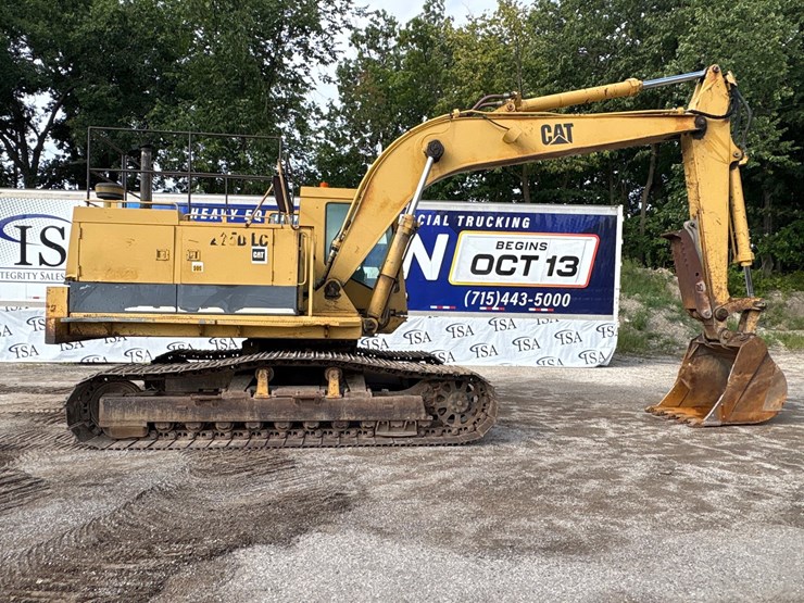 caterpillar-225d-lc-image-6