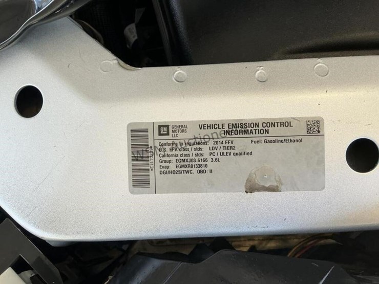 2014-chevrolet-impala-sdn-image-13