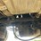 #61413-•-2013-mack-gu713-quad-axle-dump-truck-image-69