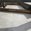 #5177-•-custom-12d-snow-trail-groomer-image-15