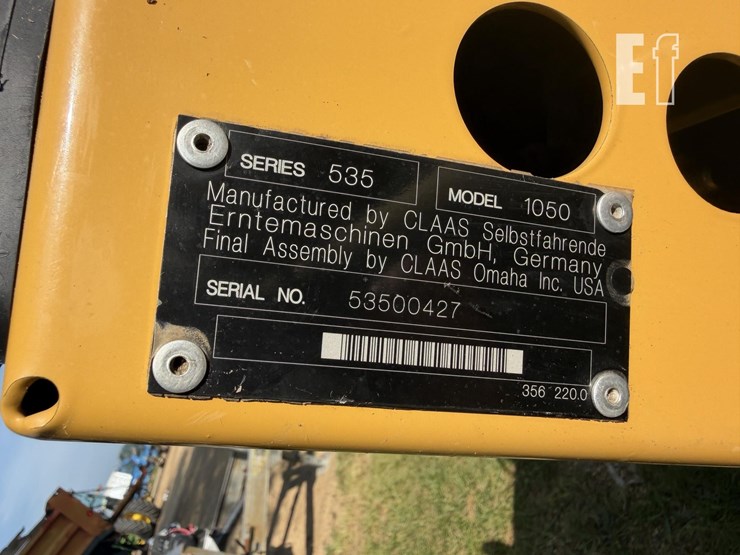 2013-claas-maxflex-1050-image-17