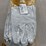 qty-(1)-12-per-pack-unused-leather-industrial-work-gloves-image-2