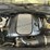 2020-dodge-charger-sdn-image-9