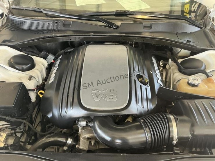 2020-dodge-charger-sdn-image-9