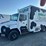 2000-freightliner-fl60-image-1