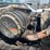 #61442-•-2006-international-single-axle-cab-and-chassis-image-43