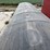 2003-wilson-grain-trailer-image-55