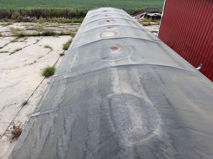 2003-wilson-grain-trailer-image-55