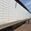 1994-timpte-42ft-image-21